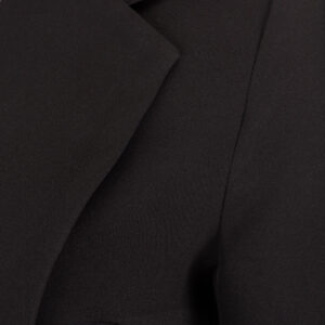 مانتو کتی زنانه السانا مدل شاهان کد 79701