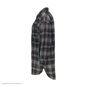 مانتو زنانه مون‌سا مدل 163130793