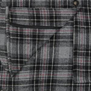 مانتو زنانه مون‌سا مدل 163130793