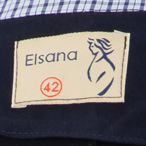 مانتو زنانه السانا مدل سیما کد 70728