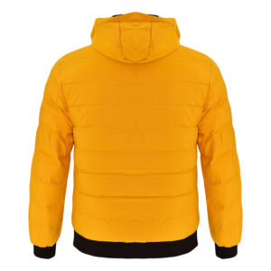 کاپشن مردانه مدل 2914-MA کد M2640-6